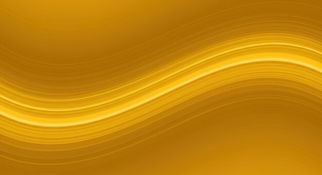 fondo amarillo ondas vibrantes resumen de energ&iacute;a y movimiento de verano para dise&ntilde;os web fondos de pantalla y presentaciones, vibrante, moderno, ondas