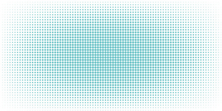 Medical healthcare seamless background. Green blue cross pattern. Repeating plus symbol wallpaper. Vector hospital pattern. Tech backdrop for presentation, banner, booklet, brochure, leaflet, poster
