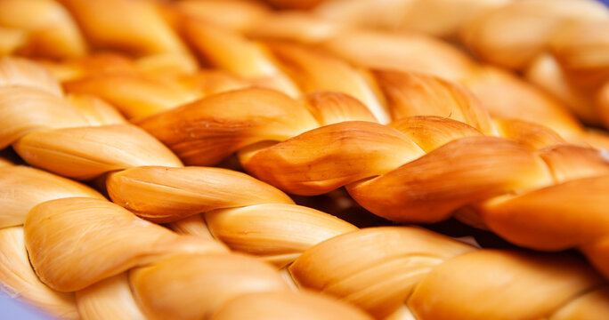 Salty cheese showcases artisan dairy texture