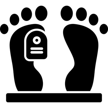 Post-Mortem Icon