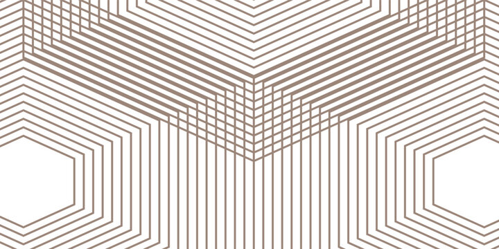 line pattern vector ilustration geometric pattern, background simple design. modern vector eps10