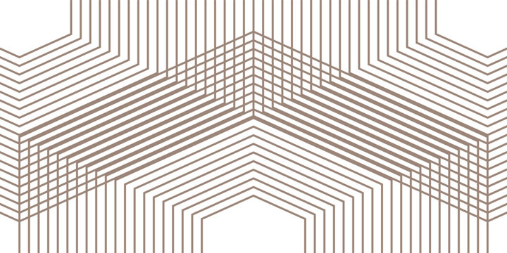 line pattern vector ilustration geometric pattern, background simple design. modern vector eps10