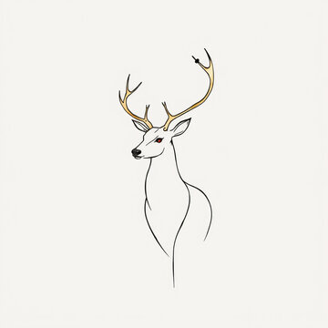 soft minimal wabi-sabi background with a single faint earthy watercolor splash