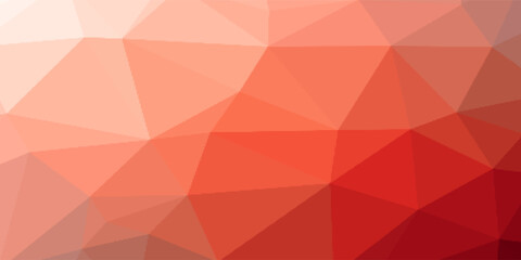 Obraz premium Abstract background for design EPS 10