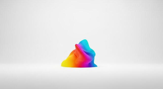 A clean, pure, bright white studio background, intentionally overexposed to create a seamless, infinite wash of light and space, universal, glow, blank