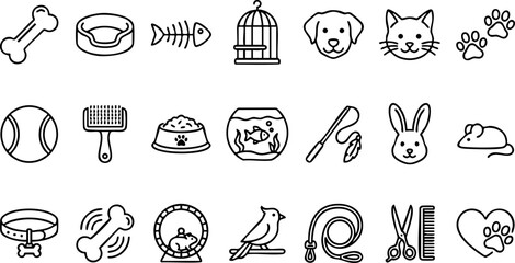 Space and astronomy educational coloring page for kids with labeled elements astronomy astronaut © SAIFUL