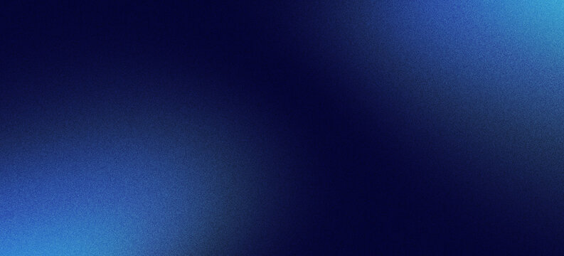 Blue abstract gradient texture background dark smooth wallpaper navy blue light blue abstract gradient texture background dark smooth wallpaper