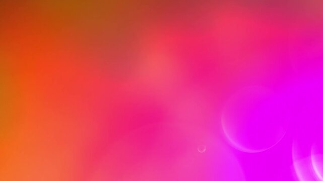 Pink Purple Film Light Leak Overlay, Dreamy Light Leak, Luxury Cinematic Light Leak Effect.