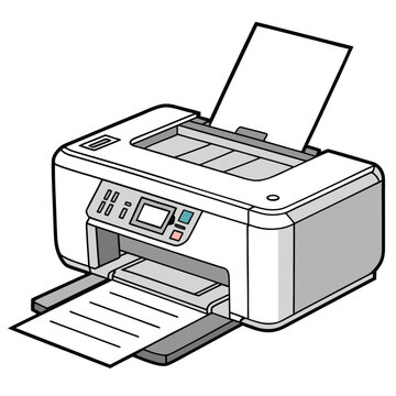 Pinter vector