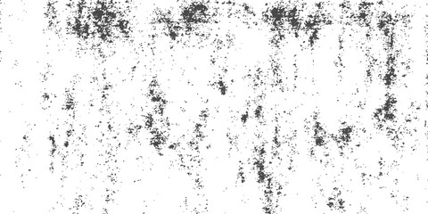 Obraz premium Grungy Texture Background: A distressed and weathered background with a gritty, speckled texture, suggesting a vintage or industrial aesthetic.