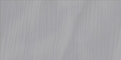 Fototapeta premium Linear grey wood grain texture background with vertical lines and soft lighting for modern architectural mock.