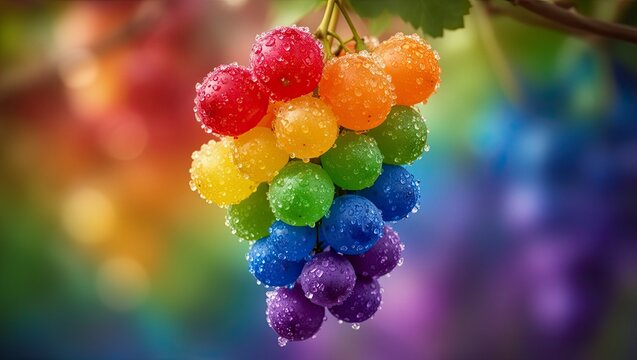uva, fruta, alimento, aislada, baya, manojo, blanco, salubre, madura, negro, fresco, rojo, azul, bombones, agricultura, enredaderas, jugosa, close-up, vino, morada, f&aacute;brica, mora, verde, nativo, natur