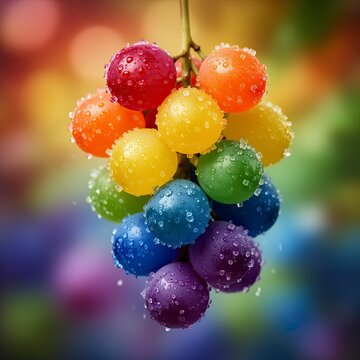 uva, fruta, alimento, aislada, baya, manojo, blanco, salubre, madura, negro, fresco, rojo, azul, bombones, agricultura, enredaderas, jugosa, close-up, vino, morada, f&aacute;brica, mora, verde, nativo, natur