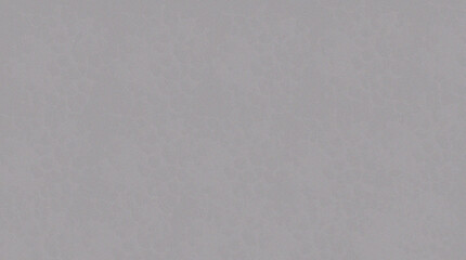 Fototapeta premium Subtle light grey textured background