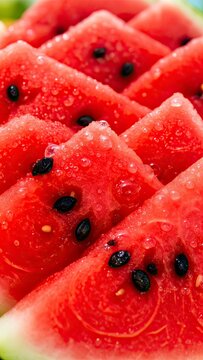 sandia, fruta, alimento, aislada, citrullus lanatus, melones, lonja, rojo, salubre, jugosa, madura, bombones, blanco, fresco, verde, acu&aacute;tico, dieta, semilla, verano, postre, cortar, aperitivo, fresco