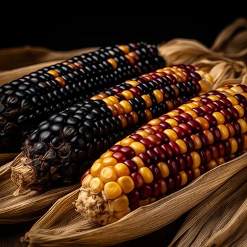 mazorcas, elotes, callo, alimento, verduras, cob, choclo, amarilla, agricultura, salubre, cosecha, f&aacute;brica, fresco, granito, chacras, crudo, organica, verde, aislada, c&aacute;scara, bombones, ingrediente, m