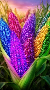 elotes, callo, alimento, cob, verduras, amarilla, choclo, aislada, salubre, cosecha, fresco, blanco, crudo, granito, agricultura, bombones, c&aacute;scara, espigas, madura, f&aacute;brica, verde, chacras, organica,