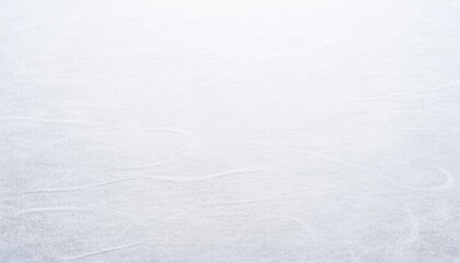 Obraz premium Abstract white texture background with elegant paper pattern エレガントな紙の質感の白い抽象背景