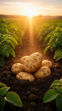 papas, alimento, verduras, seta, naturaleza, agricultura, f&aacute;brica, fresco, caf&eacute;, organica, salubre, huerta, crudo, campa, cosecha, hojas, &aacute;rbol, ingrediente, cagado, aislada, oto&ntilde;al, chacras, aumento