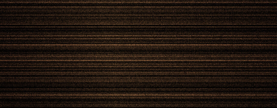 Premium high resolution light timber texture background for template mockup. Dark brown wood texture background with natural figure,