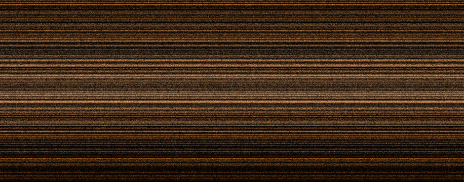 Elegant dark brown wood wall panel dark wooden parquet texture background, natural wood grain pattern