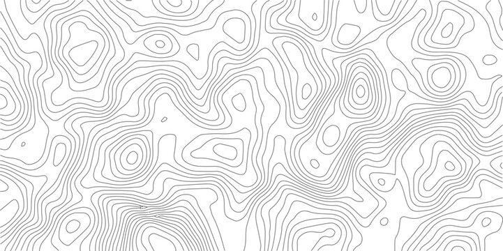 Complex abstract background featuring swirling halftone dots and dashed line circular texture halftone abstract monochrome background geometric distortion
