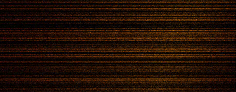 natural wooden background.