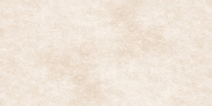 old vintage white paper texture background with grunge parchment and aged antique paper surface