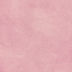 Fototapeta premium pink fabric texture background