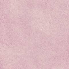 Fototapeta premium pink fabric texture