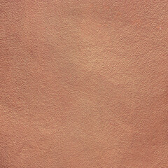 Fototapeta premium brown leather texture