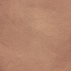 Fototapeta premium leather texture background