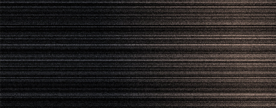 old black rustic light bright horizontal wooden bards wall panel decor texture. organic grain patterns, warm timber material for interior design