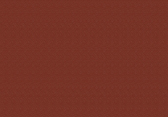 Fototapeta premium abstract paper texture background
