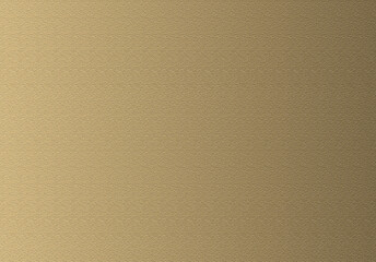 Fototapeta premium abstract paper texture background