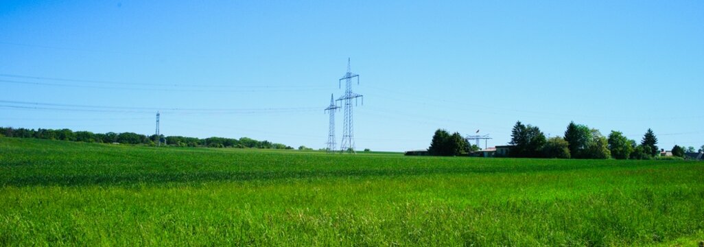 Bad Sassendorf , Soest, M&ouml;hesee, M&ouml;hene Dam,ist eine Gemeinde in Nordrhein-Westfalen, Deutschland.