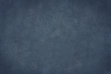 Fototapeta premium Concrete floor background