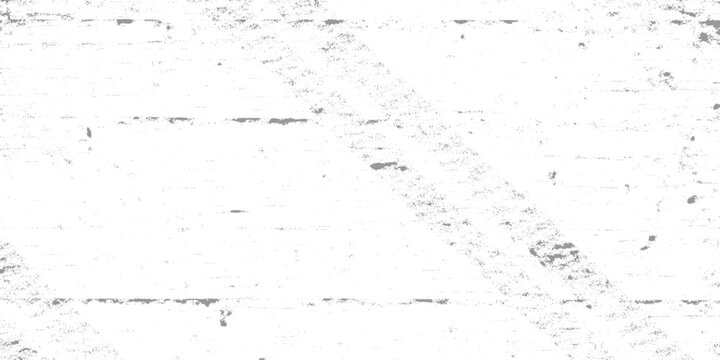 Abstract modern grunge grey texture background with subtle grey grain distress effects and scratched, overlay elements perfect for minimalist design and high contrast artistic concepts art.