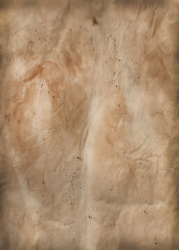 Grunge paper background