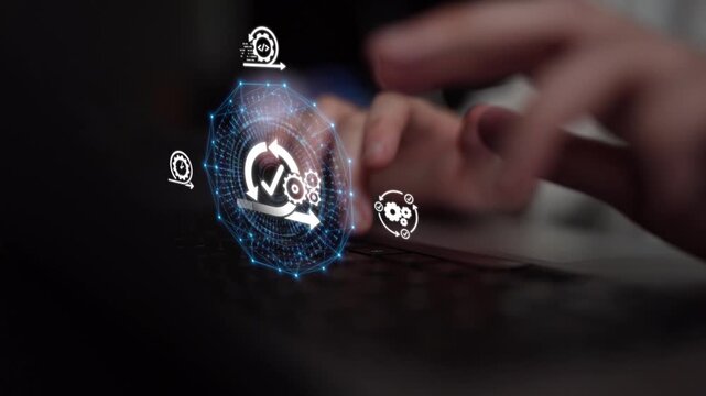 Agile project management using teams and agile planning for agile development. Agile enables flexibility, collaboration, and continuous improvement across modern workflows. Muxer