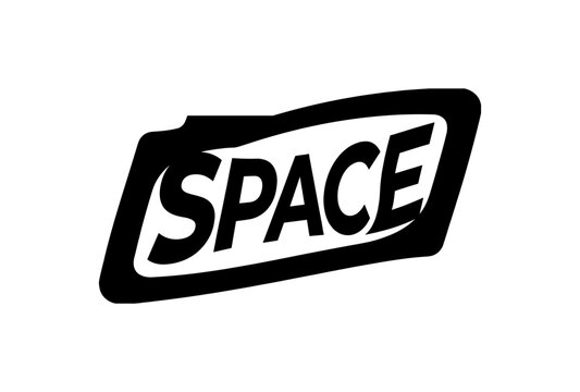 SPACE Logo