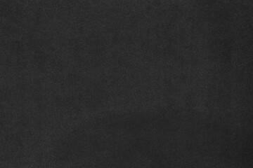 Fototapeta premium black leather fabric background
