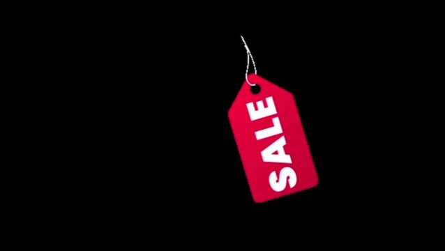 shopping, cart, buy, sale, trolley, retail, basket, shop, business, bag, store, house, red, purchase, home, supermarkt