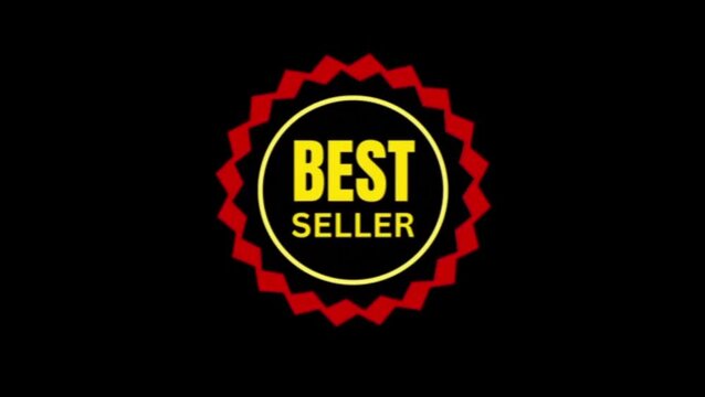 shopping, cart, buy, sale, trolley, retail, basket, shop, business, bag, store, house, red, purchase, home, supermarkt