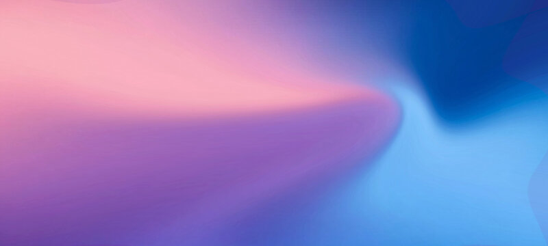 Abstract soft pastel gradient background with fluid swirling waves and smooth color transitions, perfect for digital art and modern design.