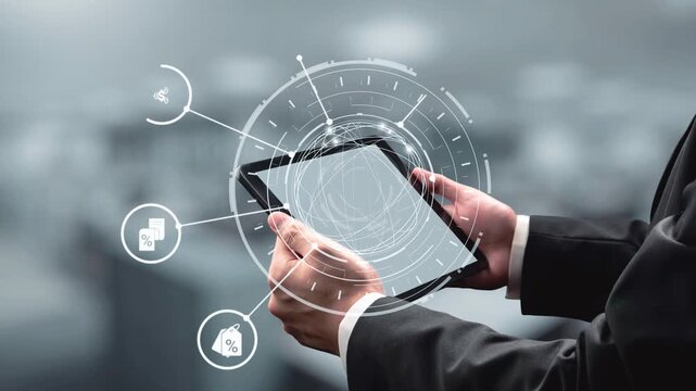 Cost reduction and cost saving through digital transformation, business cost optimization, operational cost reduction, financial savings, and resource efficiency strategies for business success. Spire