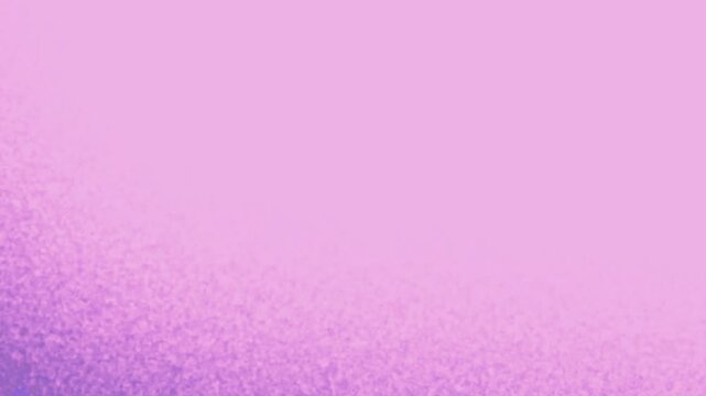 Soft Gradient Background Transitioning from Blue to Pink with Subtle Texture