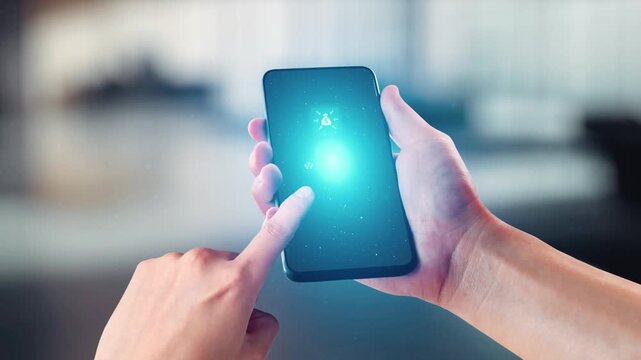 Crowdsourcing allows collaboration, ideas, and crowdsourcing resources. Crowdsourcing supports innovation through community-driven crowdsourcing contributions. Spire
