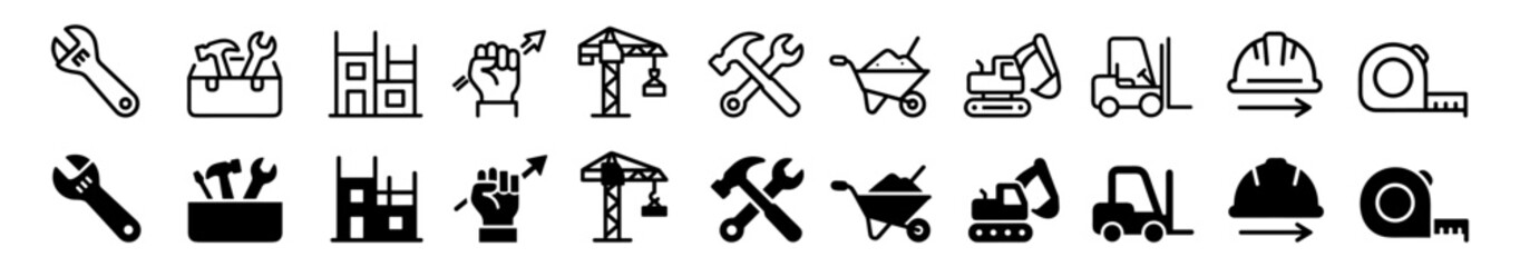 Set of translation and language icons including speech bubbles with greetings and globe with arrows for language exchange on transparent background © Ярослав Дацко