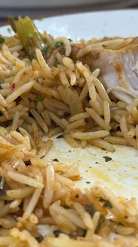 Kashmir Food Experience Featuring Pizza Burger Biryani Mojito Shakes Omelettes Cinematic Restaurant Dining Aesthetic Delicious Food Videos